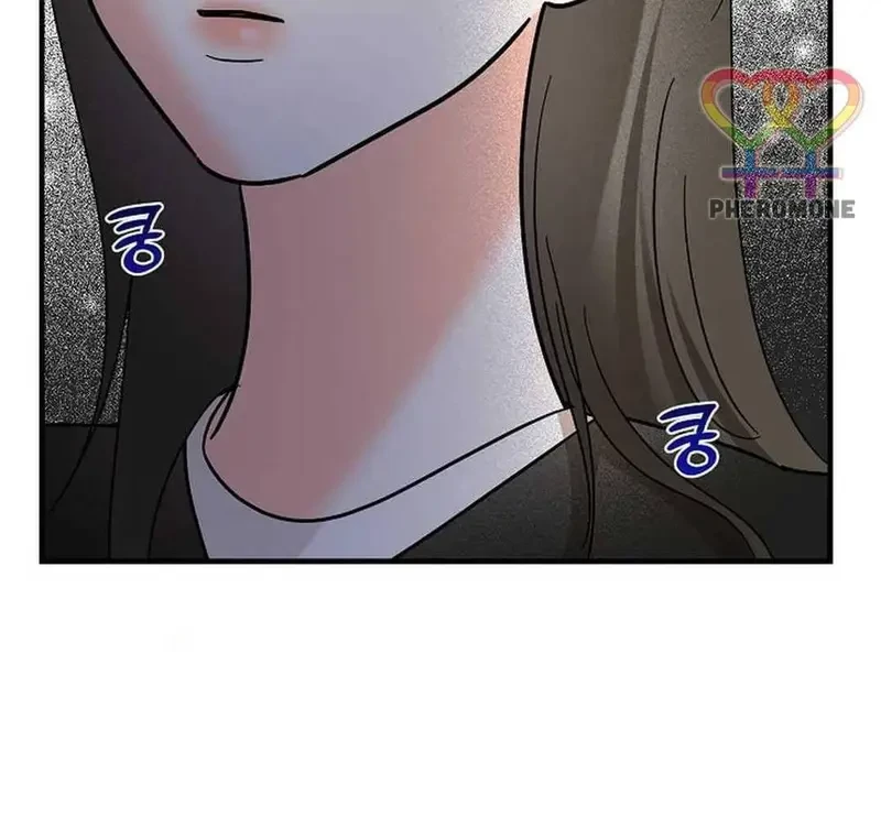 Ngừng Tranh Cãi, Đi Ngủ Thôi! Chapter 12.2 - 52