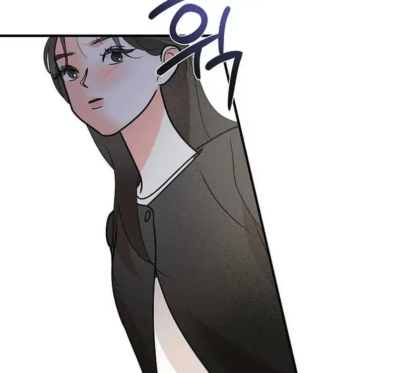 Ngừng Tranh Cãi, Đi Ngủ Thôi! Chapter 12.2 - 54