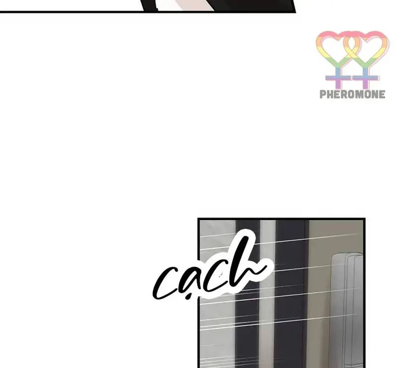 Ngừng Tranh Cãi, Đi Ngủ Thôi! Chapter 12.2 - 55