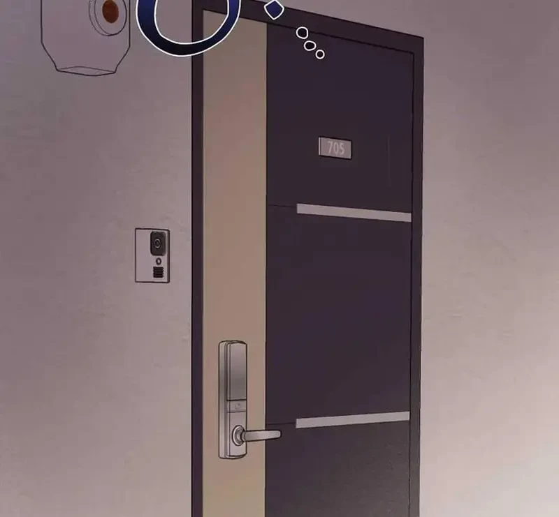 Ngừng Tranh Cãi, Đi Ngủ Thôi! Chapter 12.2 - 57