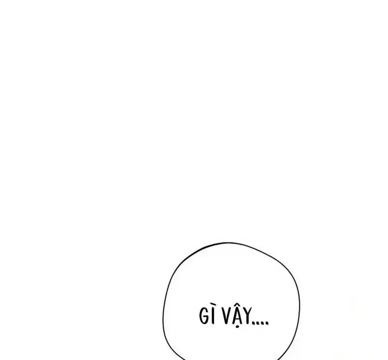 Ngừng Tranh Cãi, Đi Ngủ Thôi! Chapter 12.2 - 59