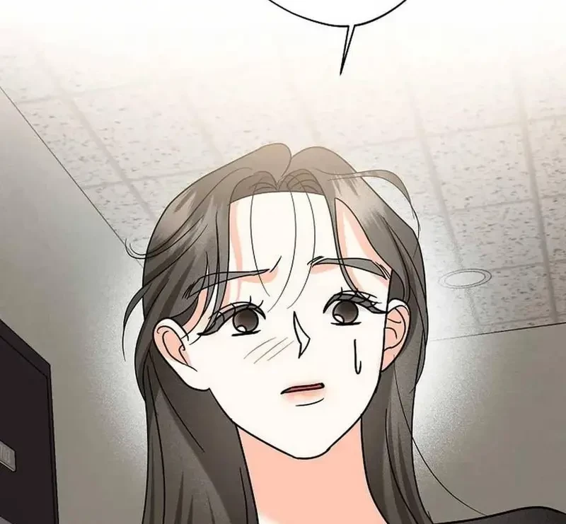 Ngừng Tranh Cãi, Đi Ngủ Thôi! Chapter 12.2 - 60