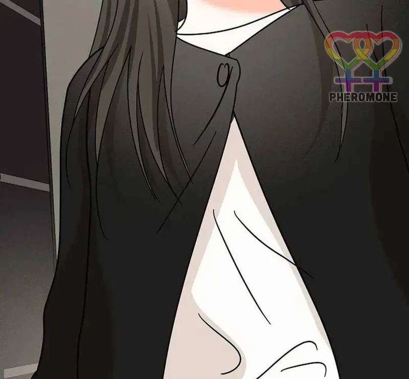 Ngừng Tranh Cãi, Đi Ngủ Thôi! Chapter 12.2 - 61