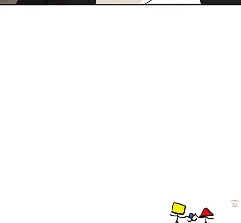 Ngừng Tranh Cãi, Đi Ngủ Thôi! Chapter 12.2 - 62