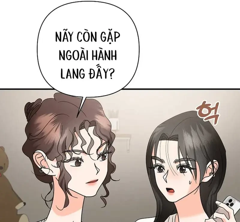Ngừng Tranh Cãi, Đi Ngủ Thôi! Chapter 13.1 - 7