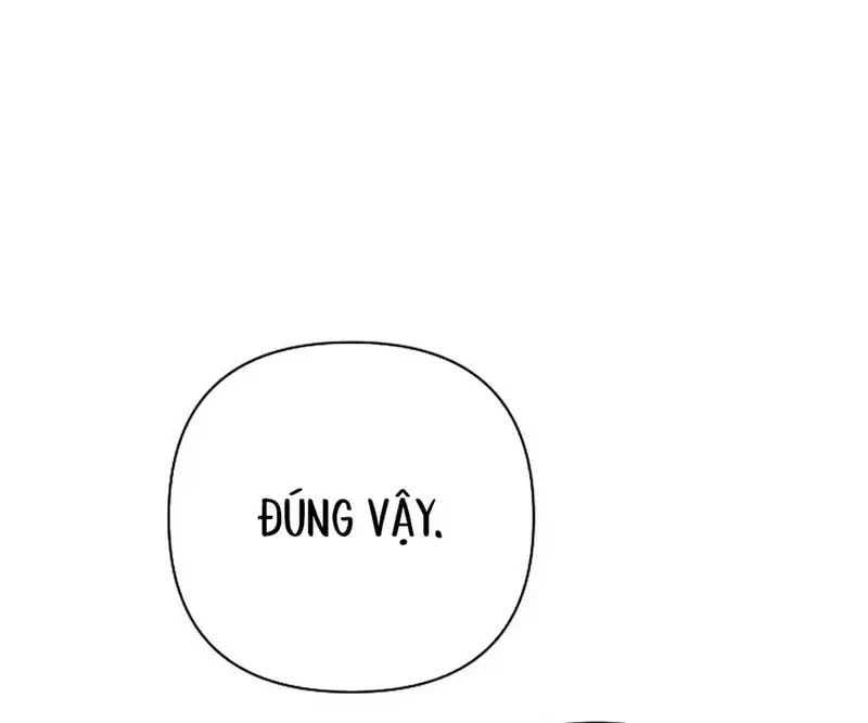 Ngừng Tranh Cãi, Đi Ngủ Thôi! Chapter 13.1 - 9