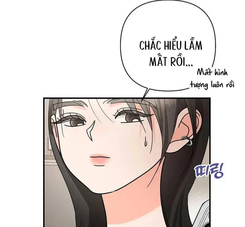 Ngừng Tranh Cãi, Đi Ngủ Thôi! Chapter 13.1 - 10