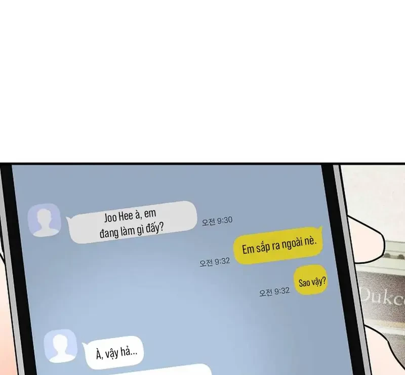 Ngừng Tranh Cãi, Đi Ngủ Thôi! Chapter 13.1 - 12