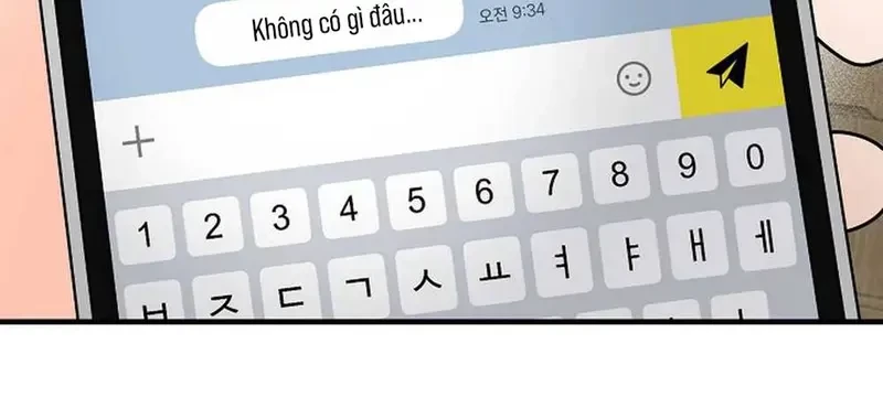 Ngừng Tranh Cãi, Đi Ngủ Thôi! Chapter 13.1 - 13