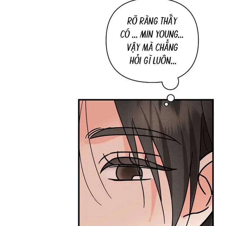 Ngừng Tranh Cãi, Đi Ngủ Thôi! Chapter 13.1 - 15