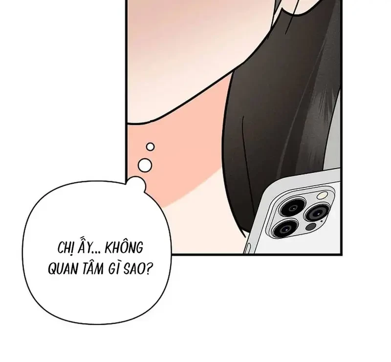 Ngừng Tranh Cãi, Đi Ngủ Thôi! Chapter 13.1 - 16