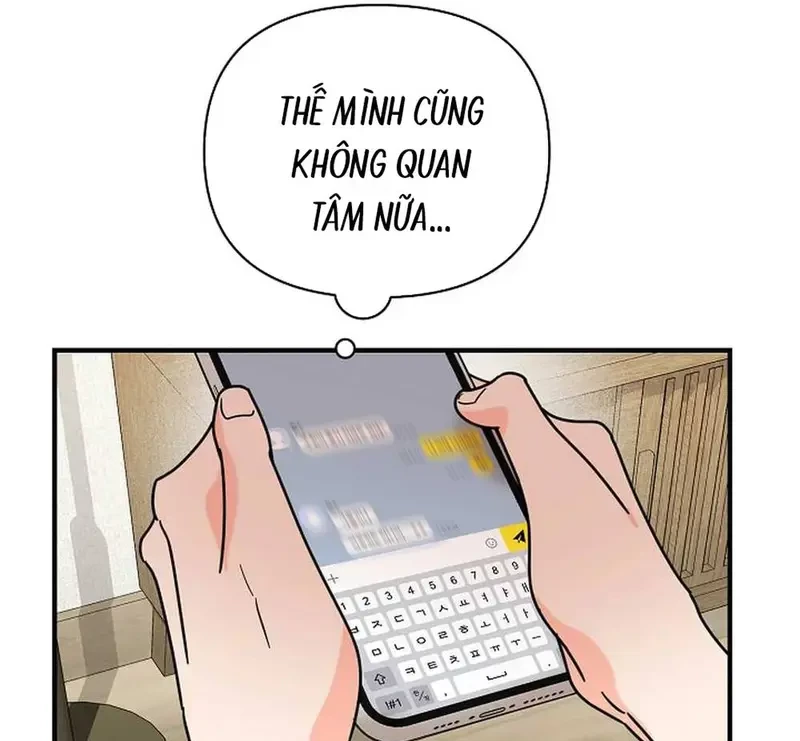 Ngừng Tranh Cãi, Đi Ngủ Thôi! Chapter 13.1 - 18