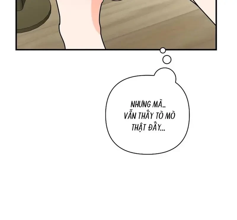 Ngừng Tranh Cãi, Đi Ngủ Thôi! Chapter 13.1 - 19