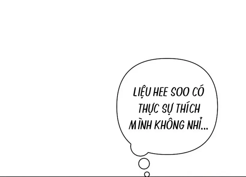 Ngừng Tranh Cãi, Đi Ngủ Thôi! Chapter 13.1 - 20