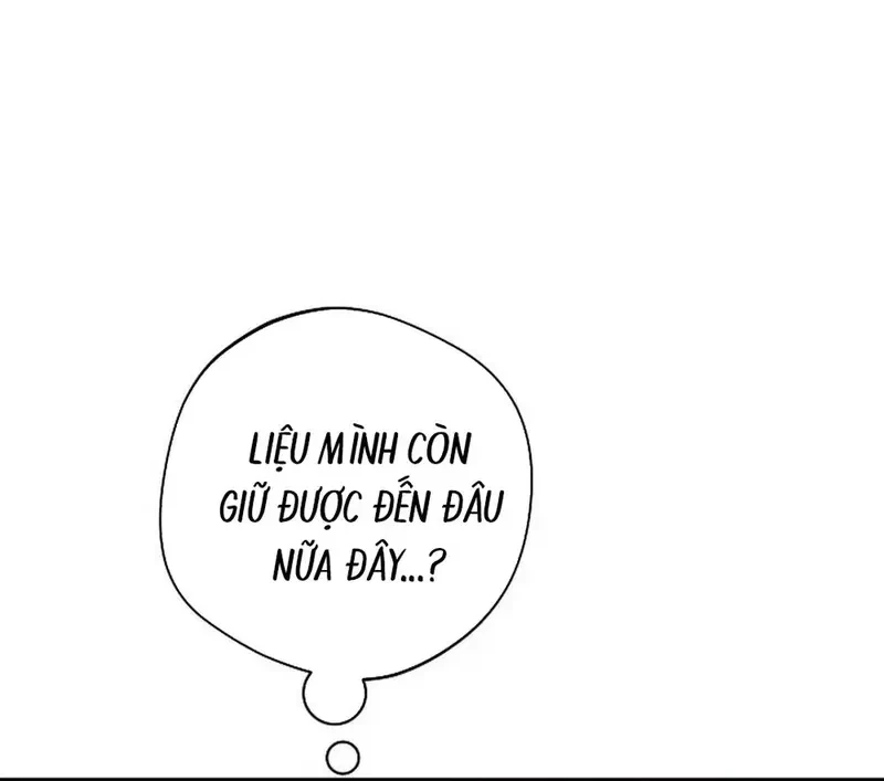 Ngừng Tranh Cãi, Đi Ngủ Thôi! Chapter 13.1 - 22