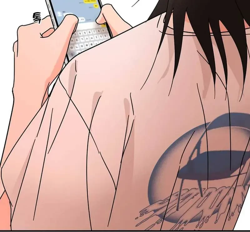 Ngừng Tranh Cãi, Đi Ngủ Thôi! Chapter 13.1 - 24