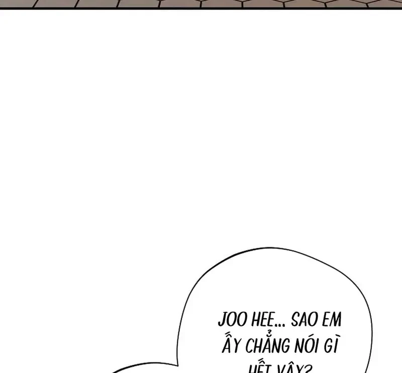 Ngừng Tranh Cãi, Đi Ngủ Thôi! Chapter 13.1 - 35