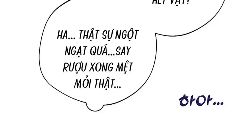 Ngừng Tranh Cãi, Đi Ngủ Thôi! Chapter 13.1 - 36