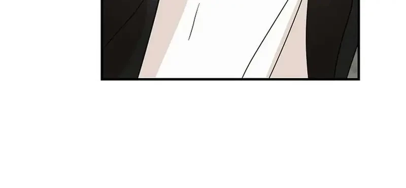 Ngừng Tranh Cãi, Đi Ngủ Thôi! Chapter 13.1 - 40