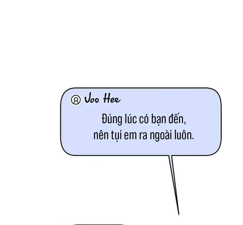 Ngừng Tranh Cãi, Đi Ngủ Thôi! Chapter 13.1 - 41