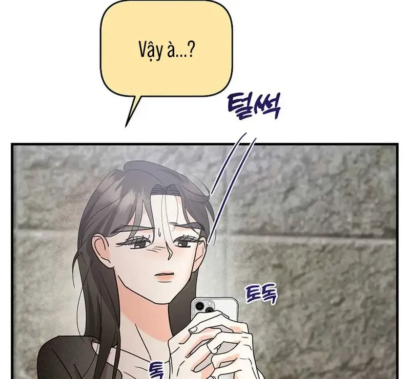 Ngừng Tranh Cãi, Đi Ngủ Thôi! Chapter 13.1 - 42