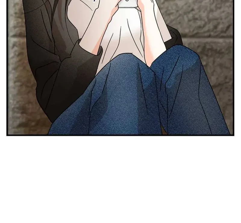 Ngừng Tranh Cãi, Đi Ngủ Thôi! Chapter 13.1 - 43