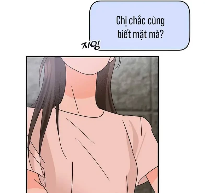 Ngừng Tranh Cãi, Đi Ngủ Thôi! Chapter 13.1 - 45