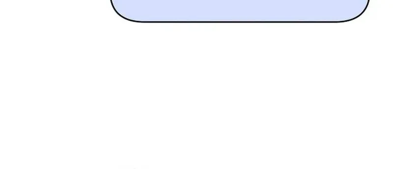 Ngừng Tranh Cãi, Đi Ngủ Thôi! Chapter 13.1 - 48