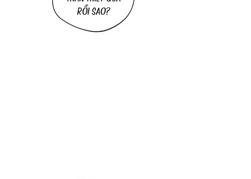 Ngừng Tranh Cãi, Đi Ngủ Thôi! Chapter 13.1 - 51