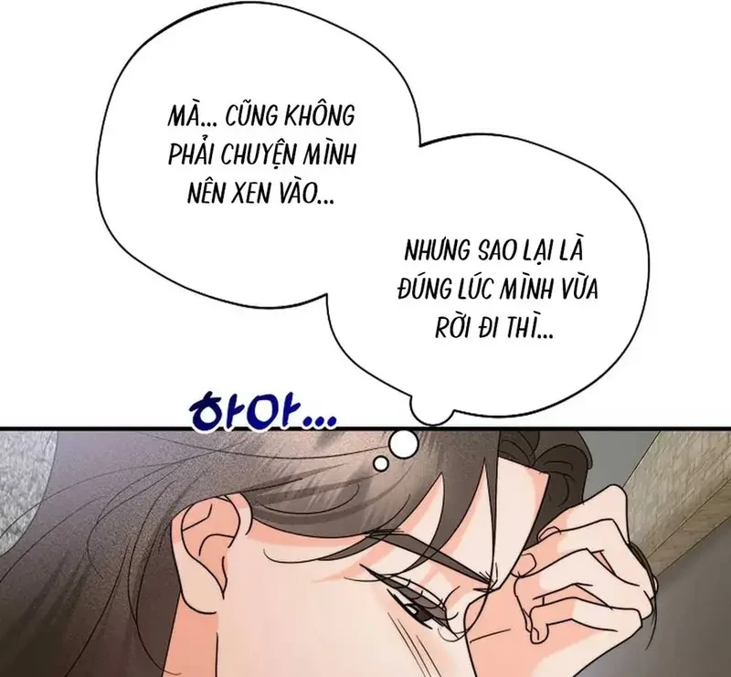 Ngừng Tranh Cãi, Đi Ngủ Thôi! Chapter 13.1 - 52