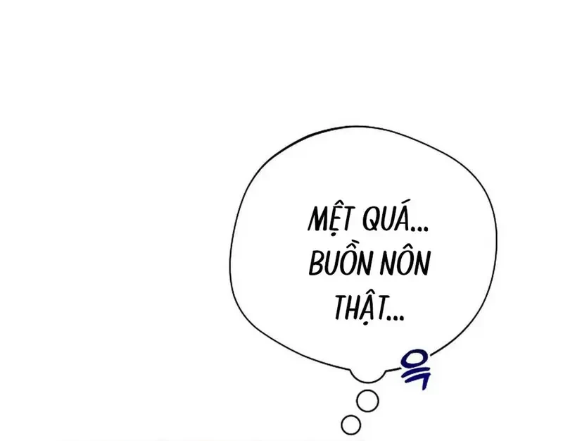 Ngừng Tranh Cãi, Đi Ngủ Thôi! Chapter 13.1 - 54