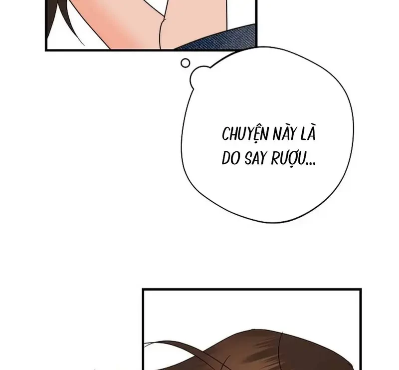 Ngừng Tranh Cãi, Đi Ngủ Thôi! Chapter 13.1 - 56