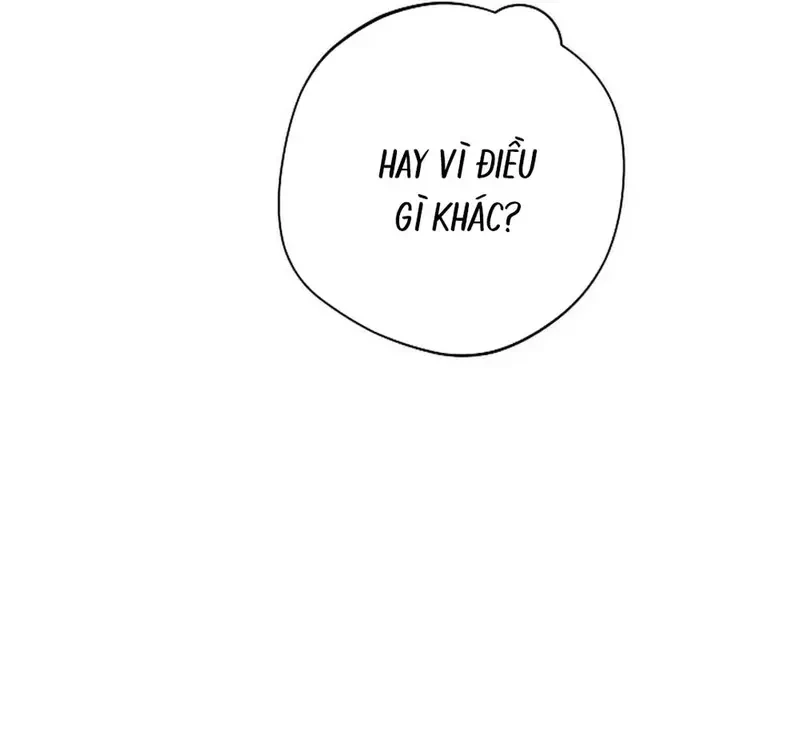 Ngừng Tranh Cãi, Đi Ngủ Thôi! Chapter 13.1 - 59