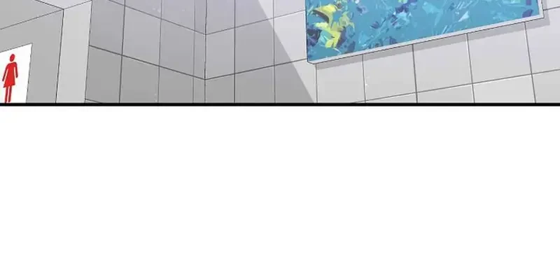 Ngừng Tranh Cãi, Đi Ngủ Thôi! Chapter 13.1 - 66