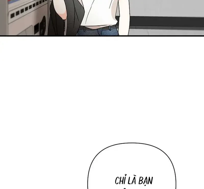 Ngừng Tranh Cãi, Đi Ngủ Thôi! Chapter 13.1 - 69