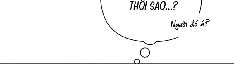 Ngừng Tranh Cãi, Đi Ngủ Thôi! Chapter 13.1 - 70