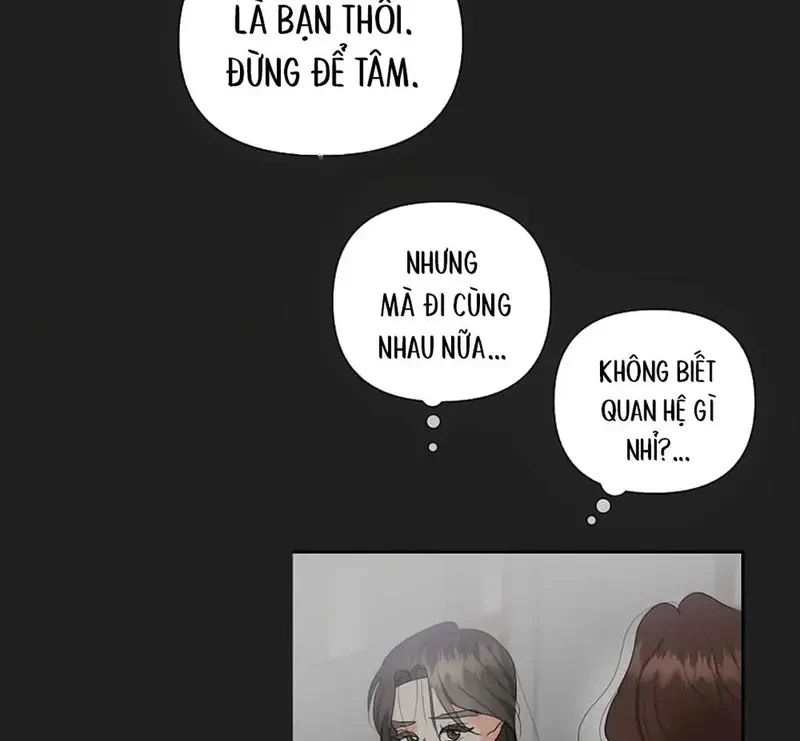 Ngừng Tranh Cãi, Đi Ngủ Thôi! Chapter 13.1 - 73