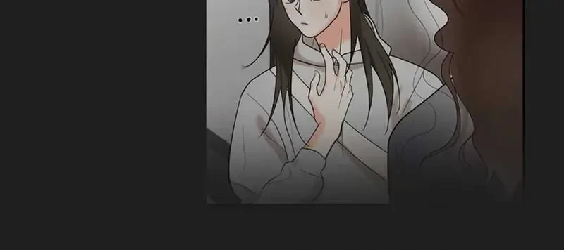 Ngừng Tranh Cãi, Đi Ngủ Thôi! Chapter 13.1 - 74