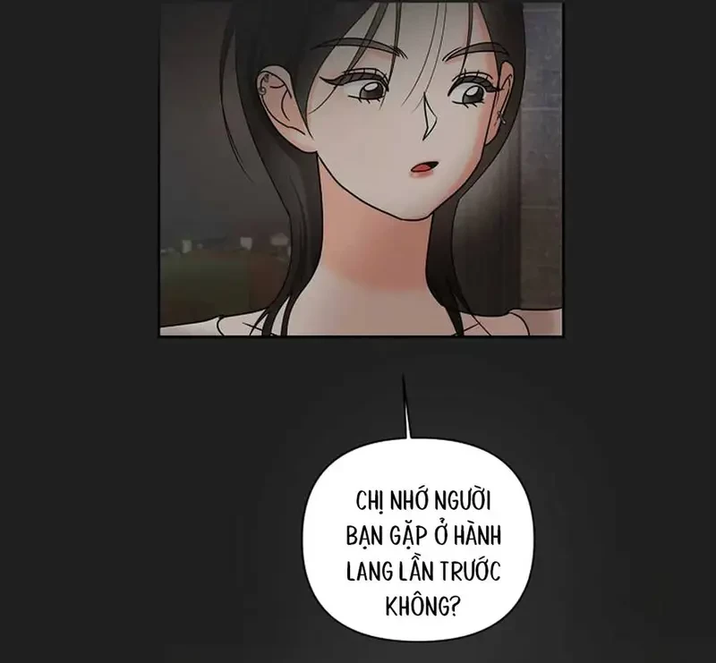 Ngừng Tranh Cãi, Đi Ngủ Thôi! Chapter 13.1 - 75