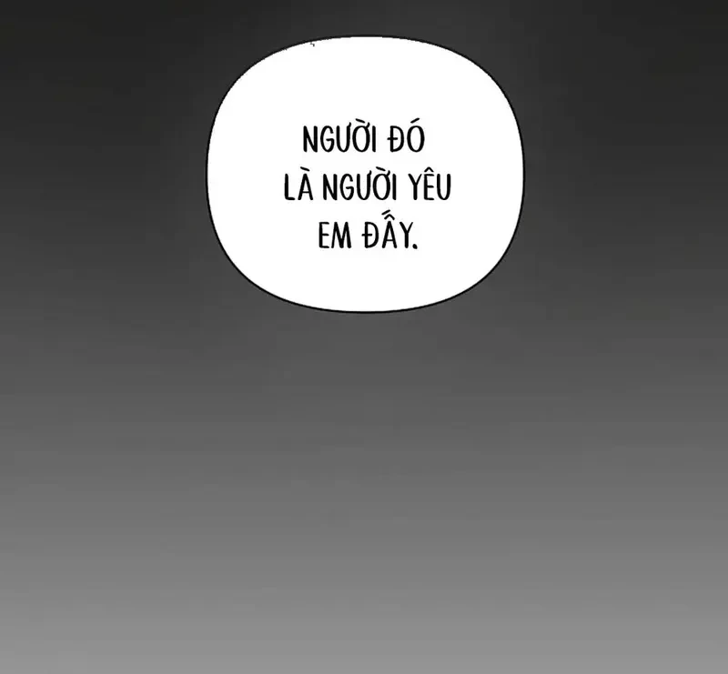 Ngừng Tranh Cãi, Đi Ngủ Thôi! Chapter 13.1 - 76