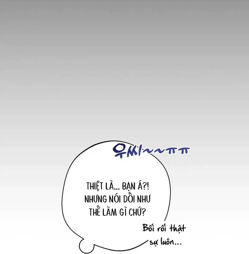 Ngừng Tranh Cãi, Đi Ngủ Thôi! Chapter 13.1 - 77