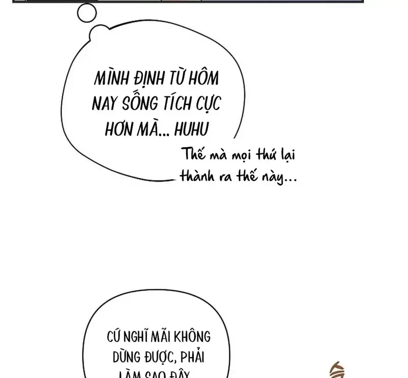 Ngừng Tranh Cãi, Đi Ngủ Thôi! Chapter 13.1 - 79