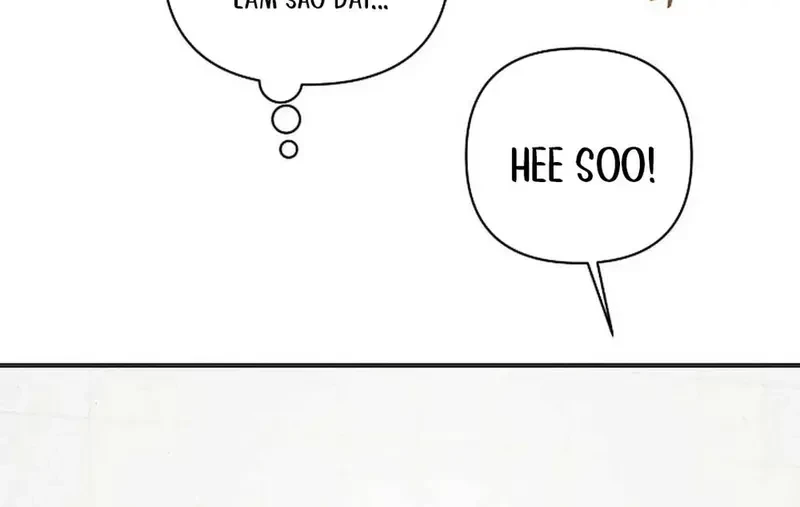 Ngừng Tranh Cãi, Đi Ngủ Thôi! Chapter 13.1 - 80