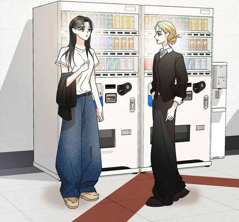 Ngừng Tranh Cãi, Đi Ngủ Thôi! Chapter 13.1 - 81