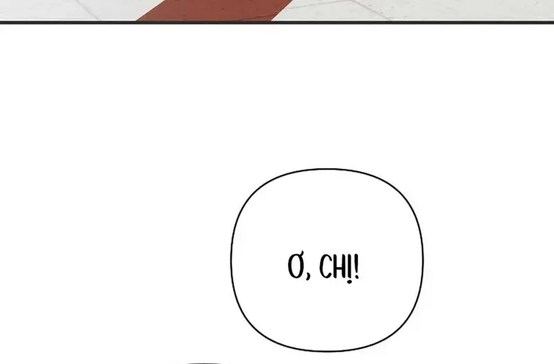 Ngừng Tranh Cãi, Đi Ngủ Thôi! Chapter 13.1 - 82