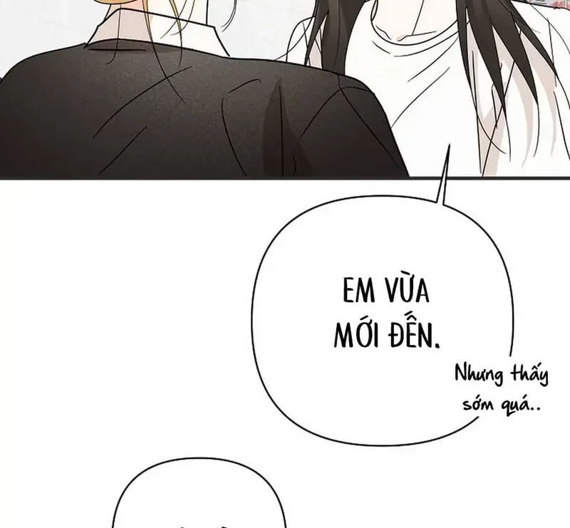 Ngừng Tranh Cãi, Đi Ngủ Thôi! Chapter 13.1 - 84