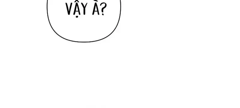 Ngừng Tranh Cãi, Đi Ngủ Thôi! Chapter 13.1 - 85