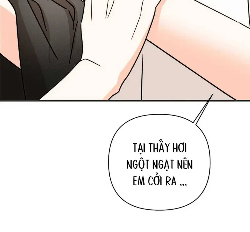 Ngừng Tranh Cãi, Đi Ngủ Thôi! Chapter 13.1 - 87