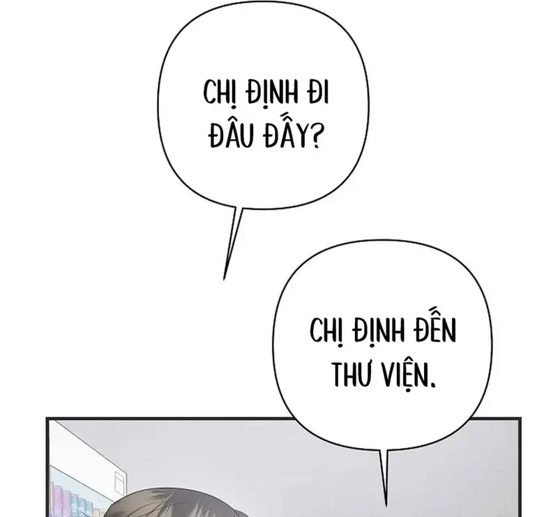 Ngừng Tranh Cãi, Đi Ngủ Thôi! Chapter 13.1 - 89