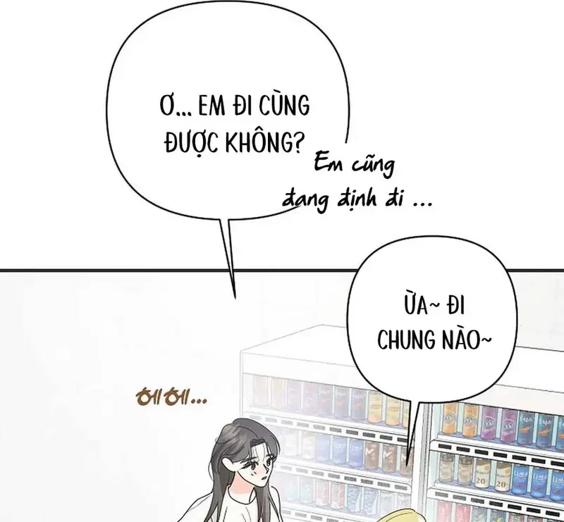 Ngừng Tranh Cãi, Đi Ngủ Thôi! Chapter 13.1 - 92